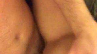 Must See Sexiest SQUIRTING pussy ever from gorgeous MILF & begs for more!