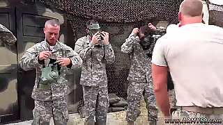 American gay teens giving blowjobs first time Today is gas chamber