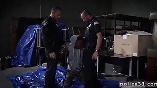 Hot nude gay male cop and bear fuck twink free porn movietures