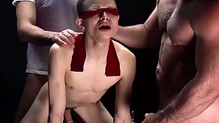 Xxx sex gay nude video school boys china and hidden cam physical